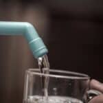 Jonizatory wody – zdrowa i smaczna woda do picia