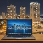 Skup nieruchomości Gdynia: szybka wycena online — czy warto?